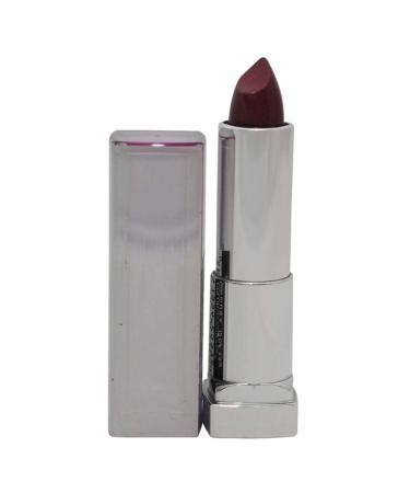 Maybelline New York Color Sensational High Shine Lipcolor Dazzling Plum 835 0.12 Ounce