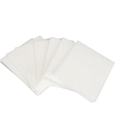 Laundry Color Catcher Sheet 30pcs Prevent Clothes Color Mixing Laundry Tablet Laundry Supplies Strips Washing Sheets for Home Dorm - Buy Online on SooperMarket.com