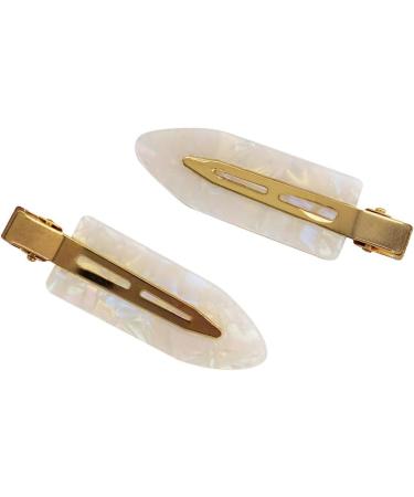 Demeliss Beauty No Trace Tweezers - Random Colours - Buy Online on SooperMarket.com