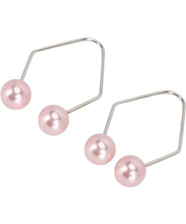 Facial Dimple Maker with Dimple Trainer Improve Smile Easy To Wear Portable Design for Face Cheeks Develop Normal Dimples Without Surgery (-1411230581113) Diocheqht0r9m7gu-13 - Buy Online on SooperMarket.com