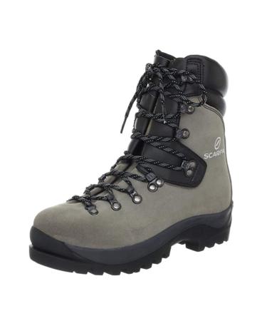 SCARPA Mountain Boots