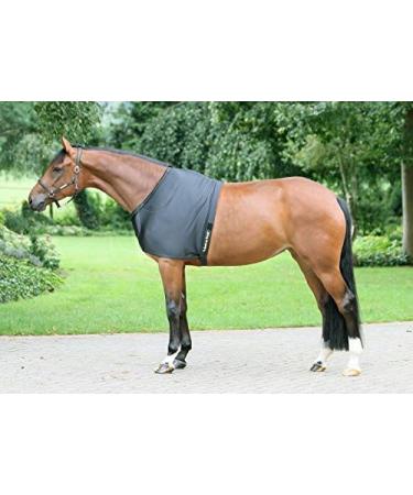 Back on Track Shoulder Protection 125 | Premium Support for Pain Relief | International Shipping Available - Buy Online on SooperMarket.com