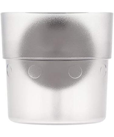 Buy Zilofresh G00046 Air Fresh Fridge Classic - Natural Odor Neutralizers Long-Lasting Made in Germany - Buy Online on SooperMarket.com