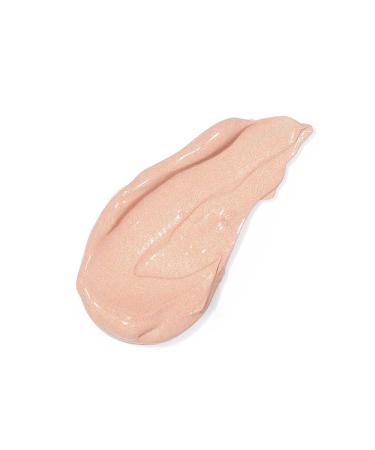 FarmHouse Fresh Stunning Dawn Brightening Eye Cream - Revitalize & Illuminate Your Look | International Shipping Available - Buy Online on SooperMarket.com
