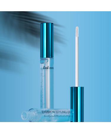 Mikinona Define Eyebrow Liquid Professional Eyebrow Setting Liquid Women Eyebrow Makeup Liquid Cosmetic Miss - Buy Online on SooperMarket.com