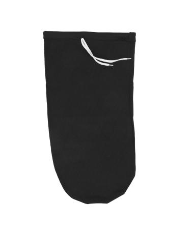 Cast Sock Warming Plaster Socks Orthopedic Boot Sock Medical Cast Sock Diabetic Non Binding Socks Extra Wide Socks for Swollen Feet Bariatric Socks