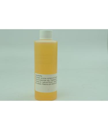 Grand Parfums-FITS-Aventus For Men (16oz)