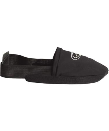 Storm Shoe Slider - Premium Quality Shoe Covers for Ultimate Protection - Buy Online on SooperMarket.com