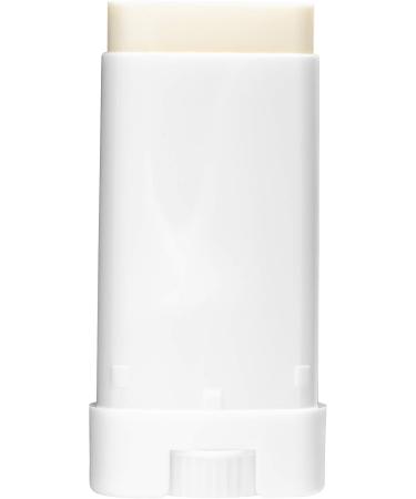 Devoted Creations Tattoo Fade Protection Stick SPF 50+ UVA-UVB Water Resistant - Shea Butter .49oz (Pink/Blue) - Buy Online on SooperMarket.com