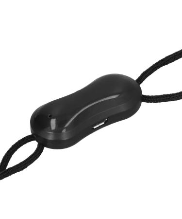 Smart Anti Snore Device Sleeping Aids Silent Smart Automatic Ergonomic for Snore Relief