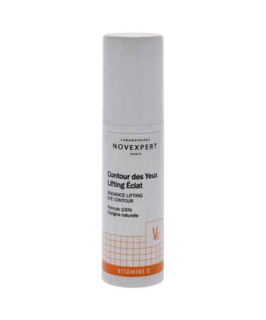 Radiance Lifting Eye Contour Cream for Women - 0.5 oz | Anti-Aging & Dark Circle Treatment | Shop Internationally - Buy Online on SooperMarket.com