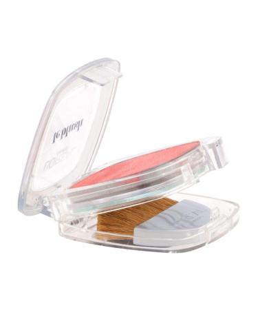 L'Or al Paris Perfect Match Blush Rose No. 165 Bonne Mine - 5g | International Shipping Available - Buy Online on SooperMarket.com