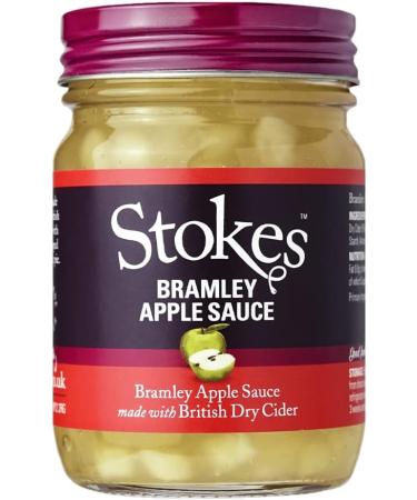 Stokes Roast Dinner Collection 5 Jars - Buy Online on SooperMarket.com