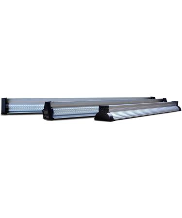 Buy Arcadia Jungle Dawn LED Bar 51W | Best for Reptiles Amphibians & Plants - International Shipping Available - Buy Online on SooperMarket.com