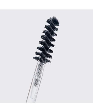 Vivienne Sabo Eyebrow Fixing Gel - Colorless 5 ML | International Shipping Available - Buy Online on SooperMarket.com
