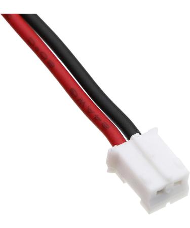 Replacement Battery for Legrand 111914 111013 111248V - GPRHC11KT021 1500mAh/1.2V Compatible Batteries - Buy Online on SooperMarket.com