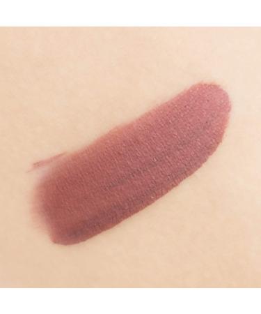 theBalm Meet Matt(e) Hughes Long-Lasting Liquid Lipstick - Charming 0.25 fl oz - Buy Online on SooperMarket.com