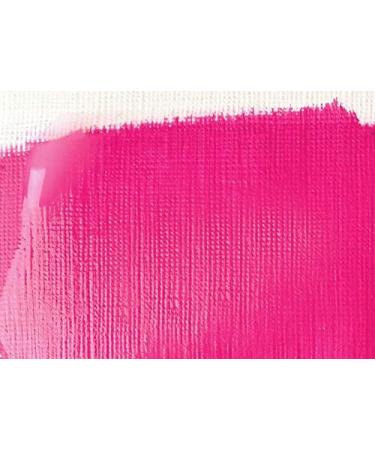 Liquitex BASICS Gloss Varnish 250ml (8.4oz) - Enhance and Protect Your Artwork - Buy Online on SooperMarket.com
