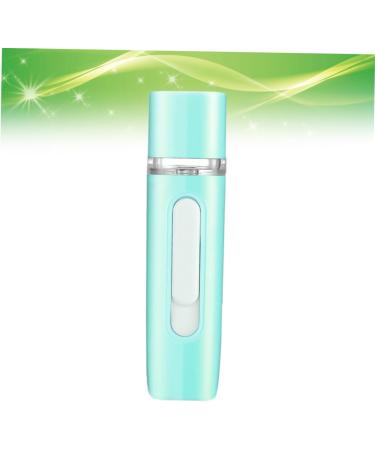 HAPINARY Face Sprayer Handheld Facial Sprayer Nanometer Sprayer Facial Spray Mist Cool Mist Sprayer Face Portable Sprayer - Buy Online on SooperMarket.com