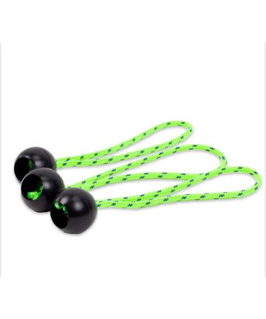 RNA Retrieval Ball - Remote Line and Friction Saver Removal Tool (3 Pack) - Buy Online on SooperMarket.com