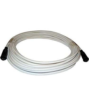 Raymarine Quantum Radar Data Cable, 10m,Multicoloured,A80275