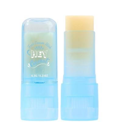 Moisturizing Hand Cream | Foot Repair Moisturizer | Foot Cream for Dry Feet | Healing Foot Balm Softening Foot Lotion Foot Care Solutions Soothing Foot Cream Blue