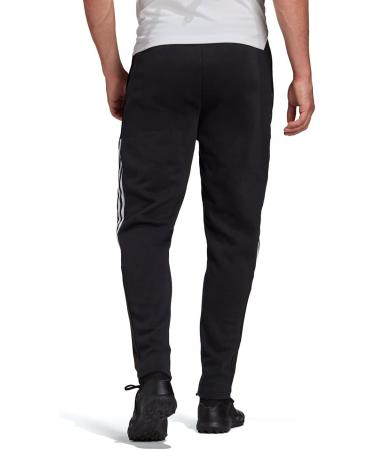 Buy adidas Men's Tiro 21 Black XL Training Pants - International Shipping Available - Buy Online on SooperMarket.com
