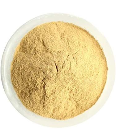 Orange Peel Powder 8oz (227g) | By Yogi s Gift  - Buy Online on SooperMarket.com