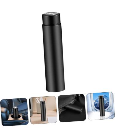 Didiseaon 3 Sets Electric Shaver - Travel Version for Men | Premium Accessories - International Shipping Available - Buy Online on SooperMarket.com