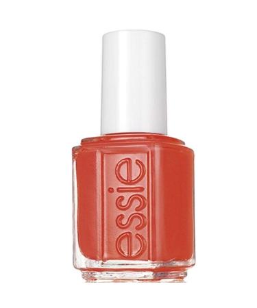 Essie Sunshine State Of Mind Polish