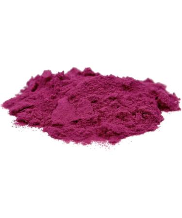 Sosa Red Bete powder - jar 300 g - Buy Online on SooperMarket.com