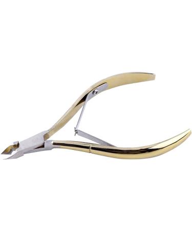 Nail Trimmer Stainless Steel Toenail Clipper Cuticle Trimmer Manicure Tool Long Handle Nail Clipper Toenail Trimmer Nail Toenail Clipper for Thickness - Buy Online on SooperMarket.com