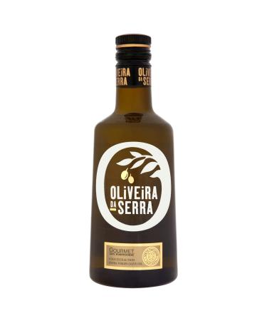 Oliveira da Gourmet Extra Virgin Olive Oil