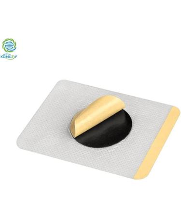 Strongest Slimming Weight Loss Patches! 30 Patches. 100% Safe and Natural. Clinically Proven To Suppress Appetite & Increase Metabolic Rate - Buy Online on SooperMarket.com