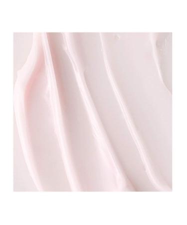 Banila Co. Dear Hydration Intense Essence 1.69 oz - Hydrating Skin Serum - Buy Online on SooperMarket.com