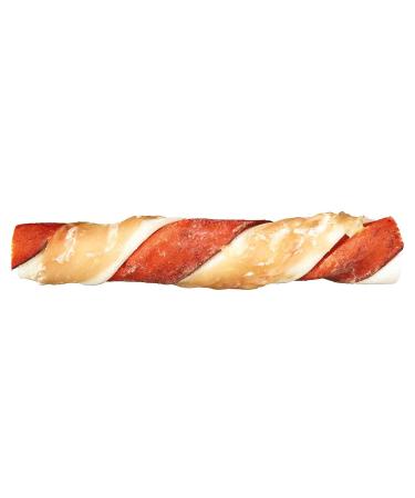 TX-31377 Barbecue Chewing Rolls with Chicken 12 cm 3pcs/105g