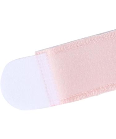 Professional Baby Thumb Brace - Thumb Protector for Sprains & Fractures | Toddler Finger Support (S) - International Shipping Available - Buy Online on SooperMarket.com