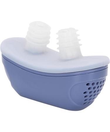KUIKUI Anti-Snoring Device - Advanced Sleep Aid Technology - Buy Online on SooperMarket.com