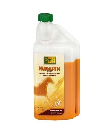 TRM KuraSyn 360x 1L