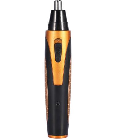 4 in 1 Rechargeable Men s Nose Ear Hair Trimmer & Electric Beard Eyebrow Clipper Shaving Kit - Precision Grooming for Every Man - Buy Online on SooperMarket.com