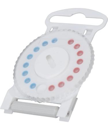 Kadimendium Waterproof Wax Filters Guards | Daily Use Protection - Buy Online on SooperMarket.com