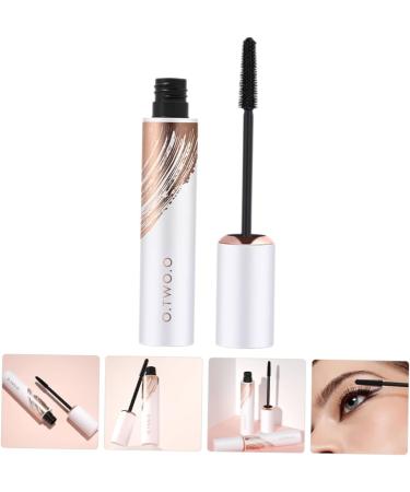 Didiseaon Mascara Eyelash Curlers Lash Enhancers Eyeliner Charming Pigment Makeup Electric Eye - Buy Online on SooperMarket.com