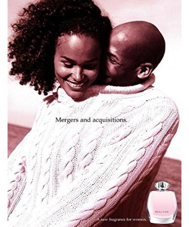 REALITIES (NEW) by Liz Claiborne EAU DE PARFUM SPRAY 3.4 OZ for WOMEN - Buy Online on SooperMarket.com