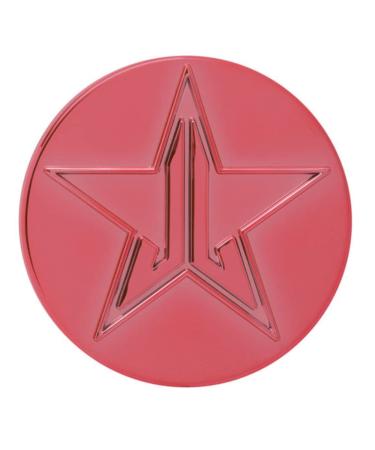 Jeffree Star Magic Star Setting Powder in Suede - Long-lasting & flawless finish - Buy Online on SooperMarket.com