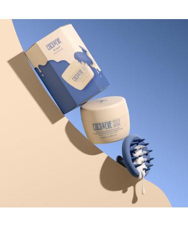 Coco & Eve Scalp Renewal Kit - Buy Online on SooperMarket.com