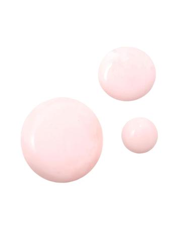Buy ColourPop Fourth Ray Beauty Strawberry Face Milk - Moisturizing Serum with Strawberry Seed Oil & Lotus Flower for Healthy Skin - International Shipping Available - Buy Online on SooperMarket.com