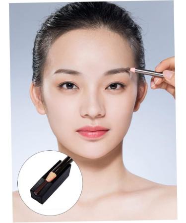 Eye Pencil Sharpener Eyeliner Sharpener Eyebrow Pencil Sharpener Eyeliner Tip Thin Peel Off Tool Beauty Holder Portable Makeup Accesories - Buy Online on SooperMarket.com