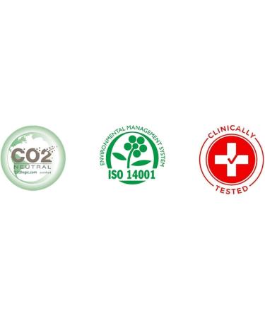 BIOMED Super White Fluoride-Free Coconut Oil Toothpaste - 99% Natural Ingredients Value Pack 100g x 2 - International Shipping Available - Buy Online on SooperMarket.com