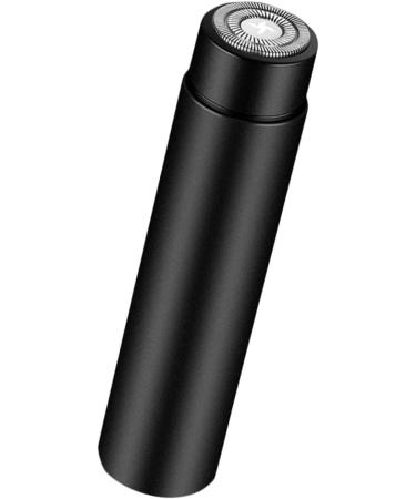 Didiseaon 3 Sets Electric Shaver - Travel Version for Men | Premium Accessories - International Shipping Available - Buy Online on SooperMarket.com