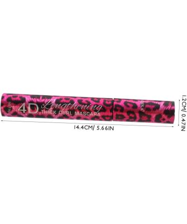 Angoily 1pc Eyeliner Pencil Waterproof Eyeliner Set Lasting - Buy Online on SooperMarket.com